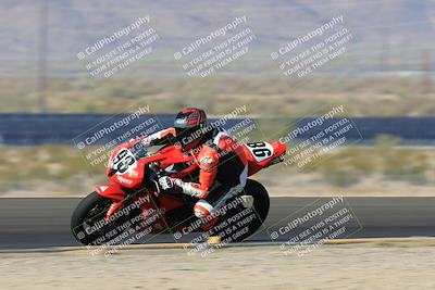 media/May-28-2023-TrackXperience (Sun) [[7abe4a14f3]]/Level 3/Session 2 (Turn 11 Inside)/